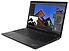 Lenovo ThinkPad T16 Gen 2 Intel (21HJS5NS00)