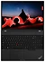 Lenovo ThinkPad T16 Gen 2 Intel (21HJS5NS00)