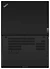 Lenovo ThinkPad T16 Gen 2 Intel (21HJS5NS00)