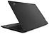 Lenovo ThinkPad T16 Gen 2 Intel (21HJS5NS00)