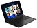 Lenovo ThinkPad X1 Carbon Gen 12 (21KC000MUS)