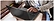 Lenovo ThinkPad X1 Carbon Gen 12 (21KC000MUS)