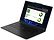 Lenovo ThinkPad X1 Carbon Gen 12 (21KC000MUS)
