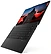 Lenovo ThinkPad X1 Carbon Gen 12 (21KC000MUS)