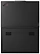 Lenovo ThinkPad X1 Carbon Gen 12 (21KC000MUS)