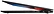 Lenovo ThinkPad X1 Carbon Gen 12 (21KC000MUS)