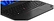 Lenovo ThinkPad X1 Carbon Gen 12 (21KC000MUS)
