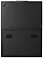 Lenovo ThinkPad X1 Carbon Gen 12 (21KDS8KV00)