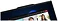 Lenovo ThinkPad X1 Carbon Gen 12 (21KDS8KV00)