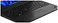 Lenovo ThinkPad X1 Carbon Gen 12 (21KDS8KV00)