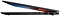 Lenovo ThinkPad X1 Carbon Gen 12 (21KDS6CY00)