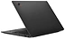 Lenovo ThinkPad X1 Carbon Gen 10 (21CB0089RT)