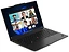 Lenovo ThinkPad X1 Carbon Gen 12 (21KDS6D300)
