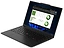 Lenovo ThinkPad X1 Carbon Gen 12 (21KDS6D300)