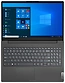 Lenovo V15 G2 IJL (82QY00PHAK)
