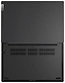Lenovo V15 G2 IJL (82QY00PHAK)