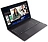 Lenovo V15 G4 AMN (82YU009XFE)