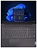 Lenovo V15 G4 AMN (82YU009XFE)