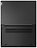 Lenovo V15 G4 AMN (82YU009XFE)