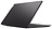 Lenovo V15 G4 AMN (82YU009XFE)