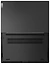 Lenovo V15 G4 IRU (83A100BVRU)