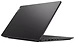 Lenovo V15 G4 IRU (83A100H0RU)