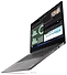 Lenovo V17 G4 IRU (83A2000URU)