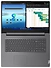 Lenovo V17 G4 IRU (83A2000URU)