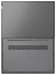 Lenovo V17 G4 IRU (83A2000URU)