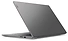 Lenovo V17 G4 IRU (83A2000URU)