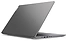 Lenovo V17 G4 IRU (83A2000URU)