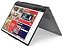 Lenovo Yoga 7 2-in-1 14IML9 83DJ0096RU