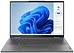 Lenovo Yoga 7 2-in-1 14AHP9 83DK006RRK
