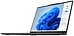 Lenovo Yoga 7 2-in-1 14AHP9 83DK006RRK
