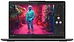 Lenovo Yoga 7 2-in-1 14AHP9 83DK006RRK