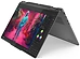 Lenovo Yoga 7 2-in-1 14AHP9 83DK006RRK