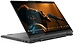 Lenovo Yoga 7 2-in-1 14AHP9 83DK006RRK