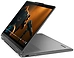 Lenovo Yoga 7 2-in-1 14AHP9 83DK006RRK
