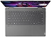 Lenovo Yoga 7 2-in-1 14AHP9 83DK006RRK