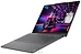 Lenovo Yoga 7 2-in-1 14AHP9 83DK006RRK