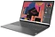 Lenovo Yoga Slim 6 14IRH8 (83E00056RU)