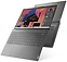 Lenovo Yoga Slim 6 14IRH8 (83E00056RU)