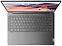 Lenovo Yoga Slim 6 14IRH8 (83E00056RU)
