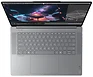 Lenovo Yoga Slim 7 15ILL9 (83HM004LRK)