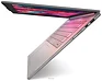 Lenovo Yoga Slim 7 15ILL9 (83HM004LRK)