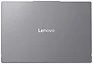 Lenovo Yoga Slim 7 15ILL9 (83HM004LRK)