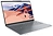 Lenovo Yoga Slim 6 14IRH8 83E00058RU