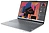 Lenovo Yoga Slim 6 14IRH8 83E00058RU
