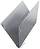 Lenovo Yoga Slim 6 14IRH8 83E00058RU