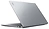 Lenovo Yoga Slim 6 14IRH8 83E00058RU